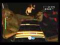 Rock Band - A7X - Critical Acclaim - Expert drums sightread