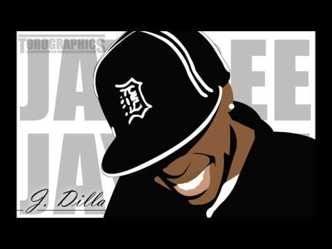 bounce energy bounce energy