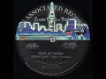 Kids At Work - Singin Hey yeah Kids At Work - Singin Hey yeah