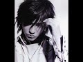 track 5 of vic zhou's new album ???f4 [i am not f4]that was out this october.

^_^ have a listen!

listen to his other songs from this album - click on my name!
*sorry i put the wrong title in the video =/*

???????????
???????????
???????
???????
???????????
????????????
????????????

????????????????
?????????????????

????????????????
????????????????
?????????????????
?????????????
????????????????
????????????????
?????????????????
?????????

????????????
????????????

repeat ???

???????????????
???????????????
????????????????
????????
