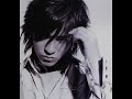 track 5 of vic zhou's new album ???f4 [i am not f4]that was out this october.

^_^ have a listen!

listen to his other songs from this album - click on my name!
*sorry i put the wrong title in the video =/*

???????????
???????????
???????
???????
???????????
????????????
????????????

????????????????
?????????????????

????????????????
????????????????
?????????????????
?????????????
????????????????
????????????????
?????????????????
?????????

????????????
????????????

repeat ???

???????????????
???????????????
????????????????
????????