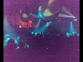 John Creamer@pacha