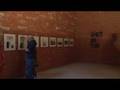 SHOT ARTOM - Mostra Fotografica itinerante - TORINO