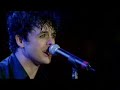Green day - good riddance