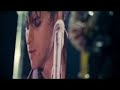 Green day - good riddance