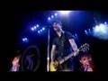 Green day - good riddance