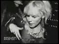 guns n roses - coma
