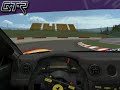 Spa Francochamps onboard introduction