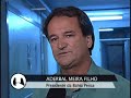 tv ufba programa 127 materia mare vermelha (parte 1)