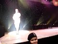 Boys II Men Live Concert in Malaysia \"I\