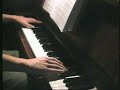 Ludwig Van Beethoven - Moonlight Sonata