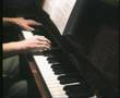 Ludwig Van Beethoven - Moonlight Sonata