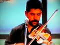 kissamos polixronakis