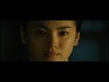 song-hye-gyo-happy-new-year-2007-message.html