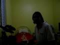 Teste V-Drums