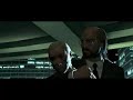 kane   lynch: dead men   chapter 6: exchange