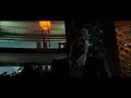 Kane & Lynch: Dead Men - Chapter 6: Exchange