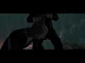 kane   lynch: dead men   chapter 6: exchange