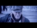 http://www.planx.cdOfficial Video