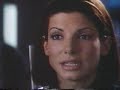 Demolition Man Trailer Demolition Man Trailer