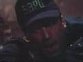  - MovieZen Video