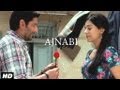 Jolly LLB: Ajnabi Ban Jaye Song By Mohit Chauhan