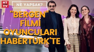 Ne Yapsak! Habertürk 