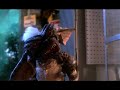 Gremlins - GlouGlou, MiamMiam !!!