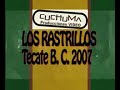 Los Rastrillos (Tecate 07)