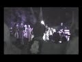 Los Rastrillos (Tecate 07)
