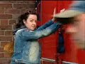 Lion Cub Prank