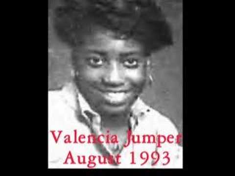 Henry Louis Wallace - Serial Killer