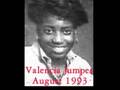 Henry Louis Wallace - Serial Killer