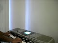 Kahin to Hogi instrumental Kahin to Hogi instrumental