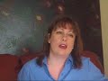 ADD and Genetics Family History and Genetics