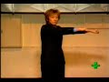 Ginástica das máquinas o_O Ginástica das máquinas o_O