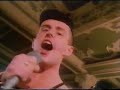 Frankie Goes To Hollywood - Relax (In Heaven...)