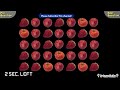 Click here to watch this video 何かがいくつあるかの映像クイズ Artman VisualQuiz#216