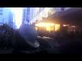 Vancouver Riot 2011