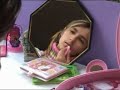 xv a�os de ni�a a mujer belinda