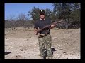US WWII Weapons, Part Three, US Rifle Cal 30 M-1 Garand US WWII Weapons, Part Three, US Rifle Cal 30 M-1 Garand
