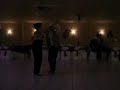 Tio N TIa Dancing