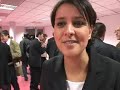 Le Club Europe 1 Municipales 2008 � Lyon (1/2)