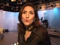 Le Club Europe 1 Municipales 2008 à Lyon (1/2)
