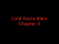 Until-You-re-Mine-Ch
