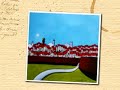 Paolo Galletti pittore Lucca painting art of Lucca Tuscany