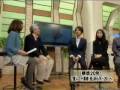 K-20 Promo 20081205 ohbandesu 2