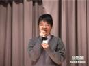 Singing Contest 2007-2008 - Katie Poon-???