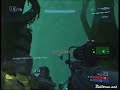 PrOShOt PrODiGY's First Halo 3 Minitage ft. OmG iTz K3LLEN