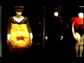 Le defilé - Jean Paul Gaultier 08/07 Le defilé - Jean Paul Gaultier 08/07